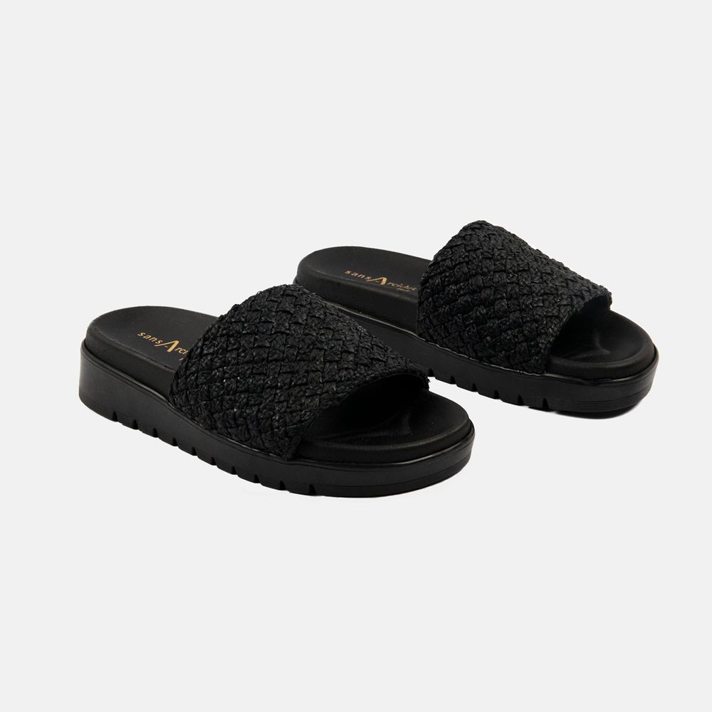 Chaussures - POLLNAT SHOES - MYRIAM
