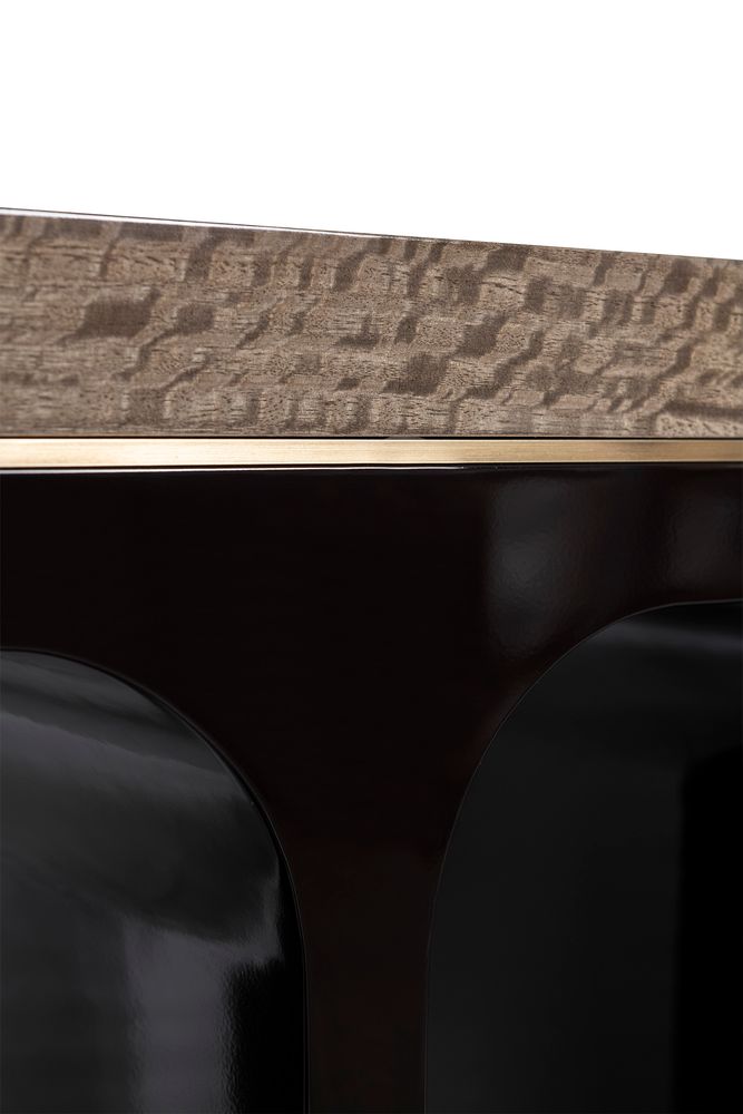 Console table - ARCH | Console - SALMA