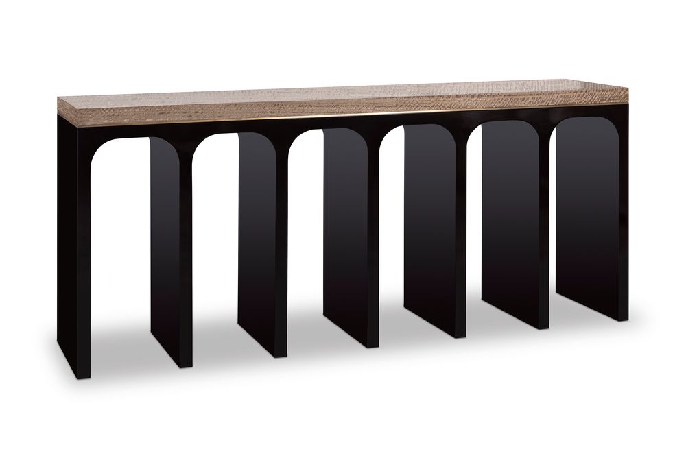 Console table - ARCH | Console - SALMA