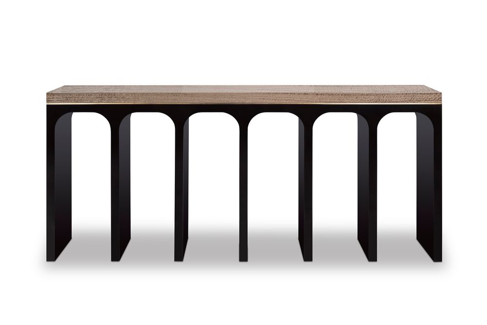 Console table - ARCH | Console - SALMA