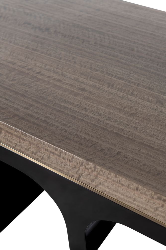 Console table - ARCH | Console - SALMA