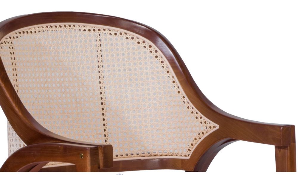 Chaises - WILLOW| Chaise - SALMA