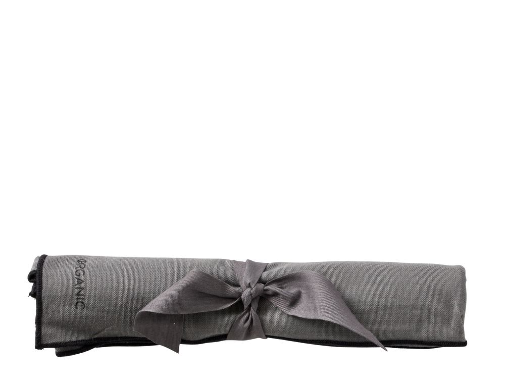 Linge d'office - Torchon 55x80 BIO  - BITZ
