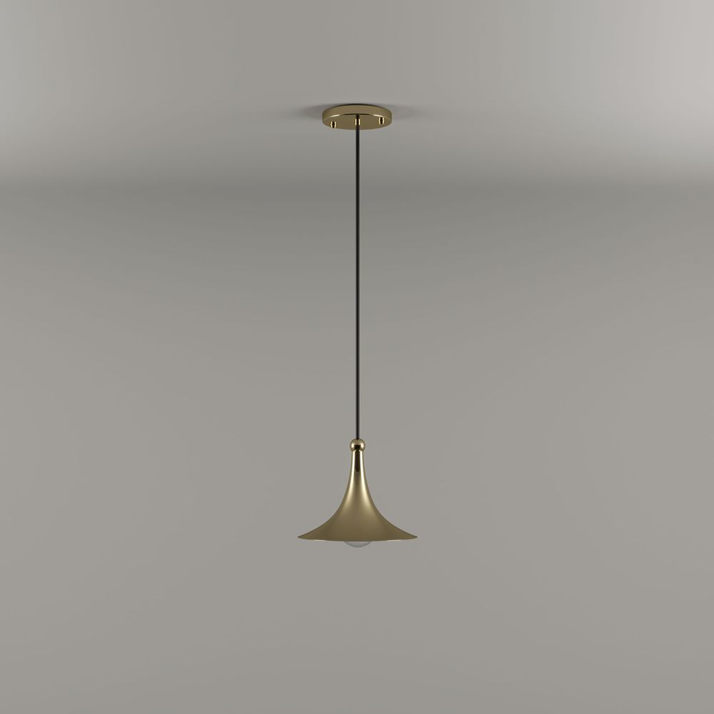 Hanging lights - Montreal Pendant Lamp - CREATIVEMARY