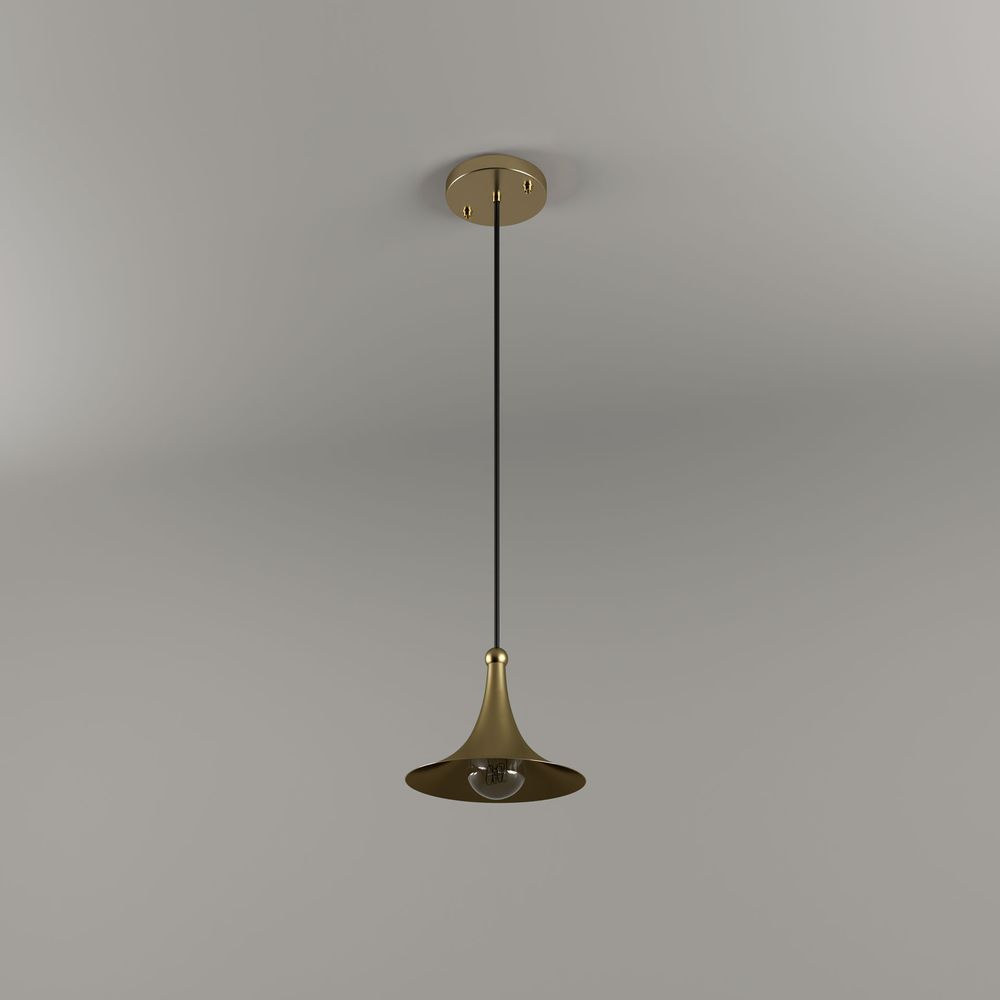 Hanging lights - Montreal Pendant Lamp - CREATIVEMARY