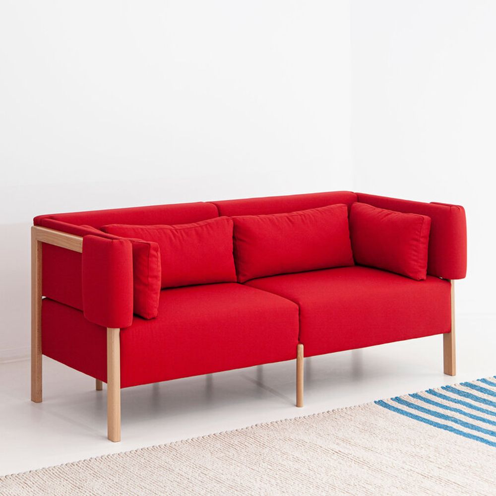 Sofas - COD family - PORVENTURA