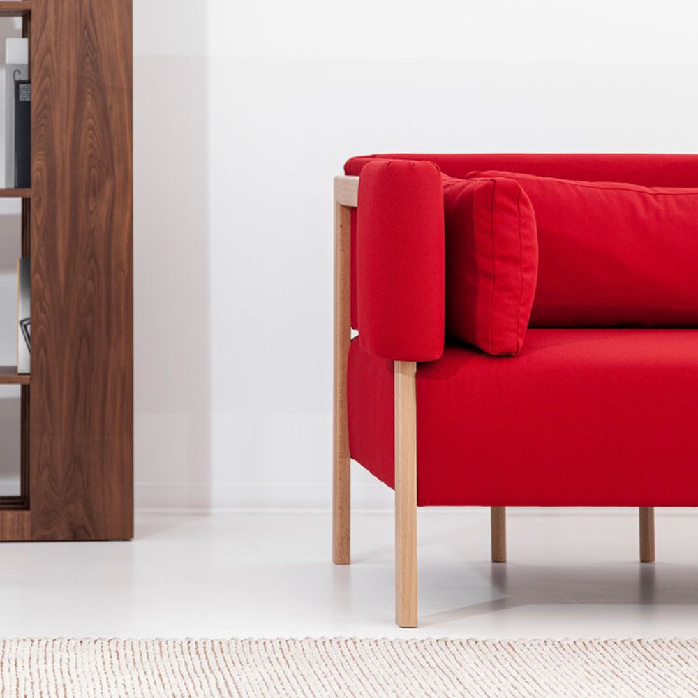 Sofas - COD family - PORVENTURA