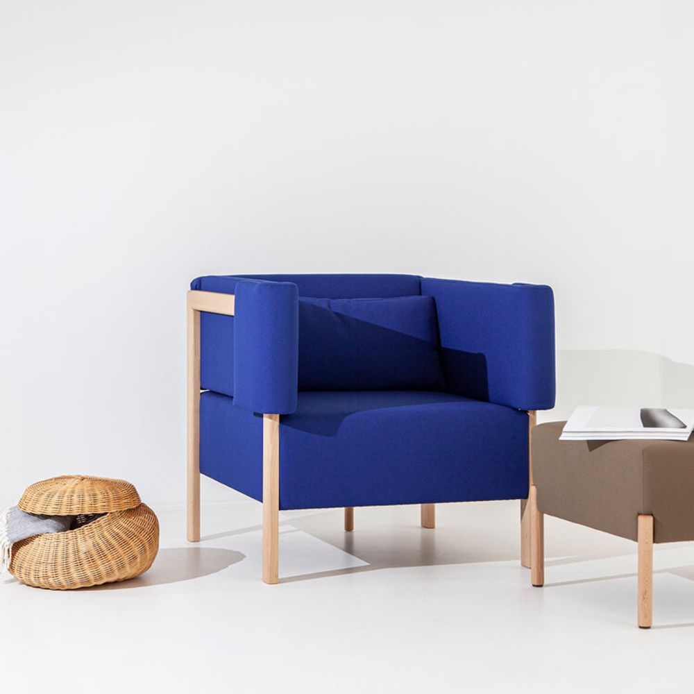 Sofas - COD family - PORVENTURA
