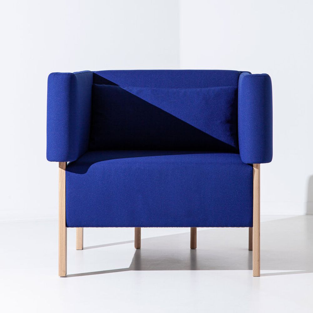 Sofas - COD family - PORVENTURA