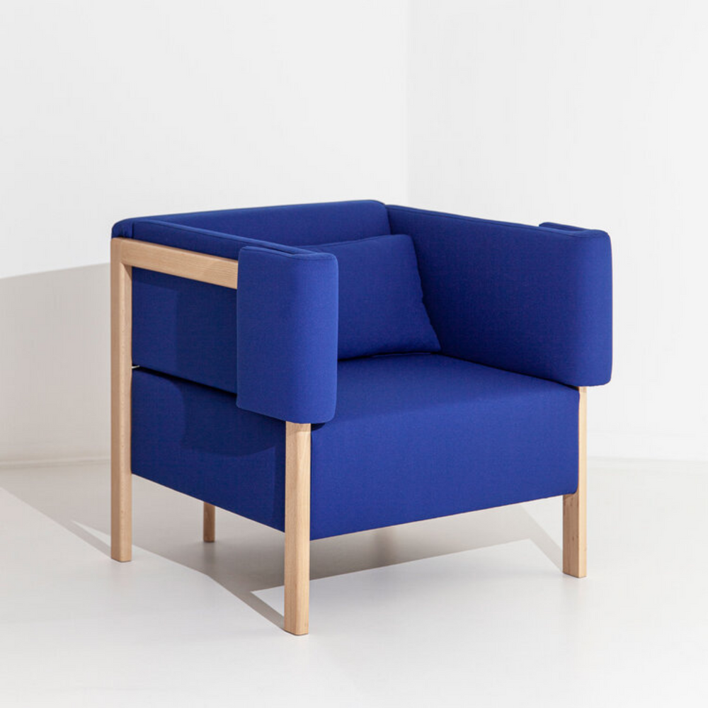 Sofas - COD family - PORVENTURA