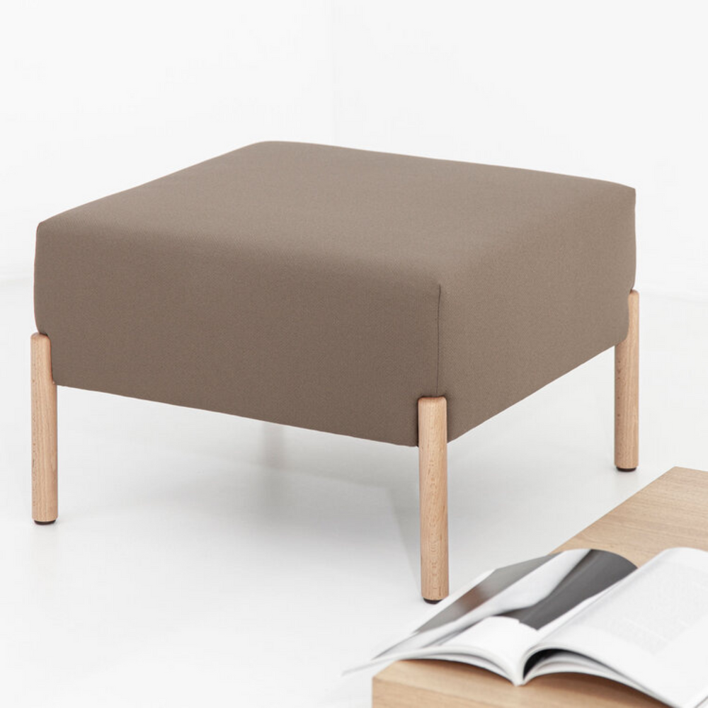 Sofas - COD family - PORVENTURA