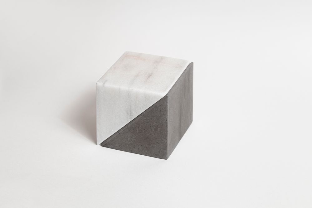 Design objects - STRIKE + SPARE - PORVENTURA