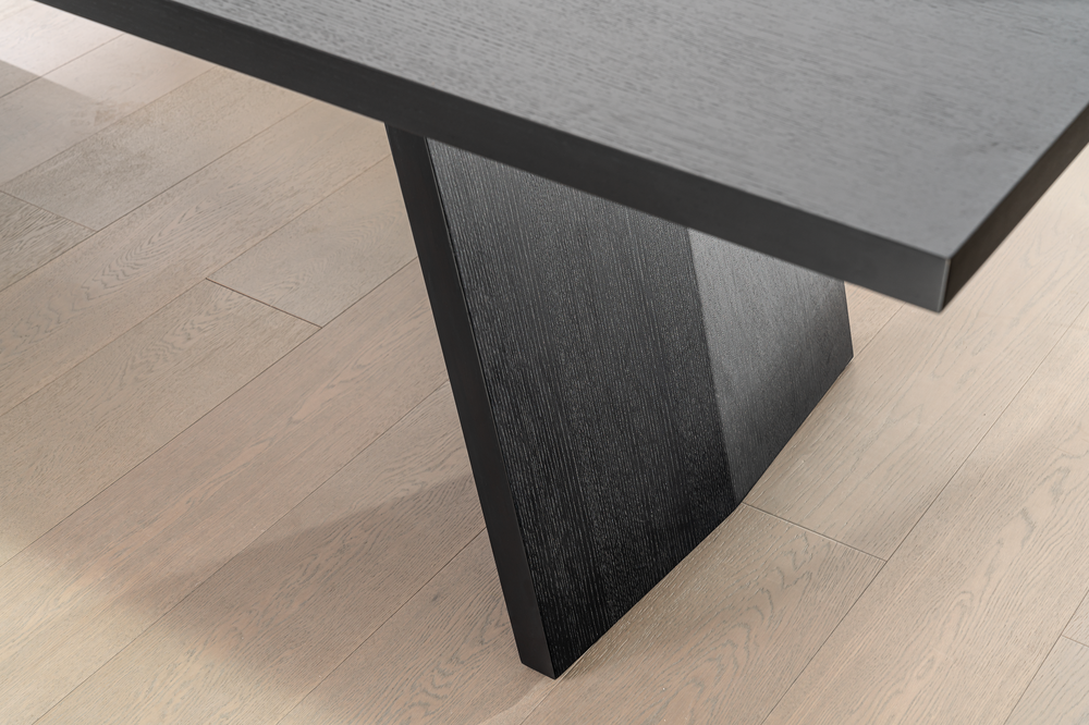Bookshelves - PI TABLE - CAMERICH
