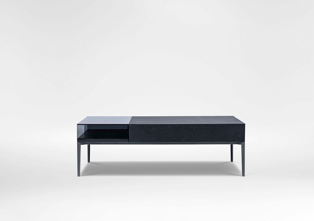 Coffee tables - FLAMINGO COFFEE TABLE - CAMERICH