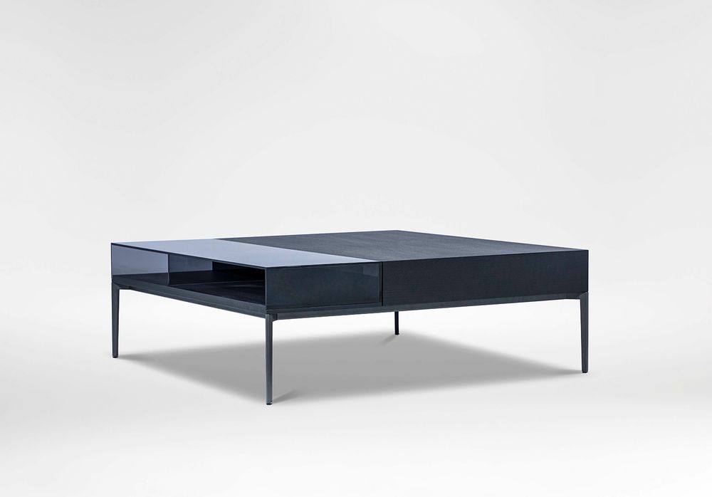 Coffee tables - FLAMINGO COFFEE TABLE - CAMERICH