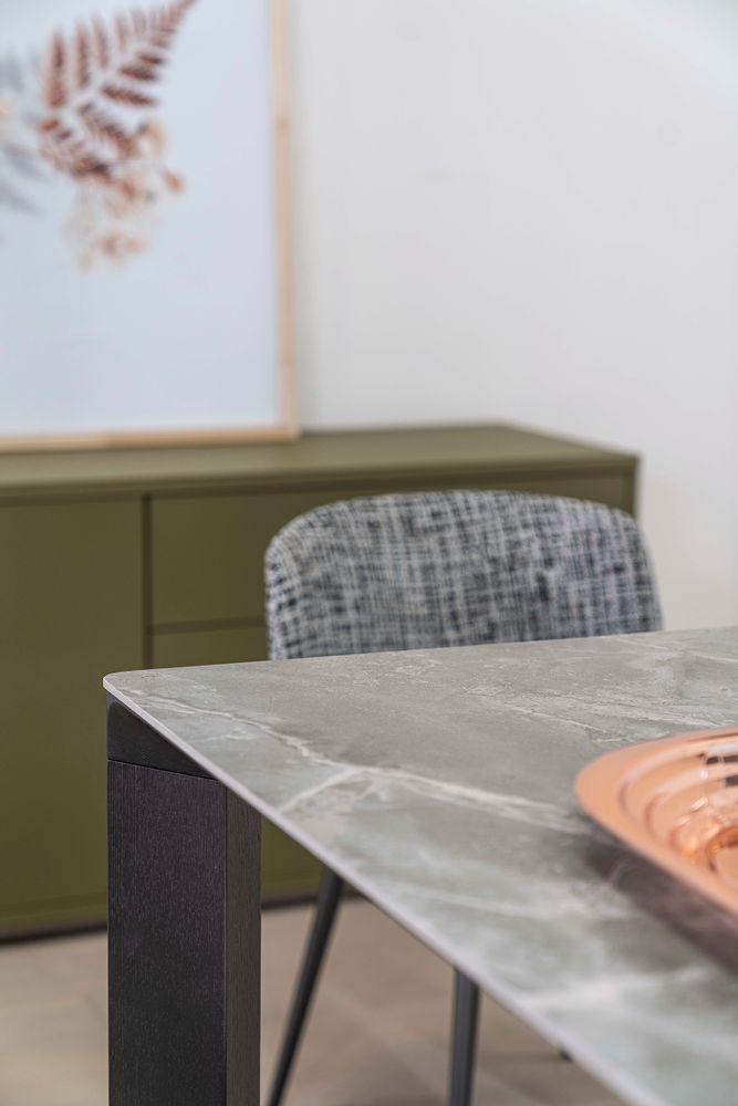 Dining Tables - JOINT TABLE - CAMERICH