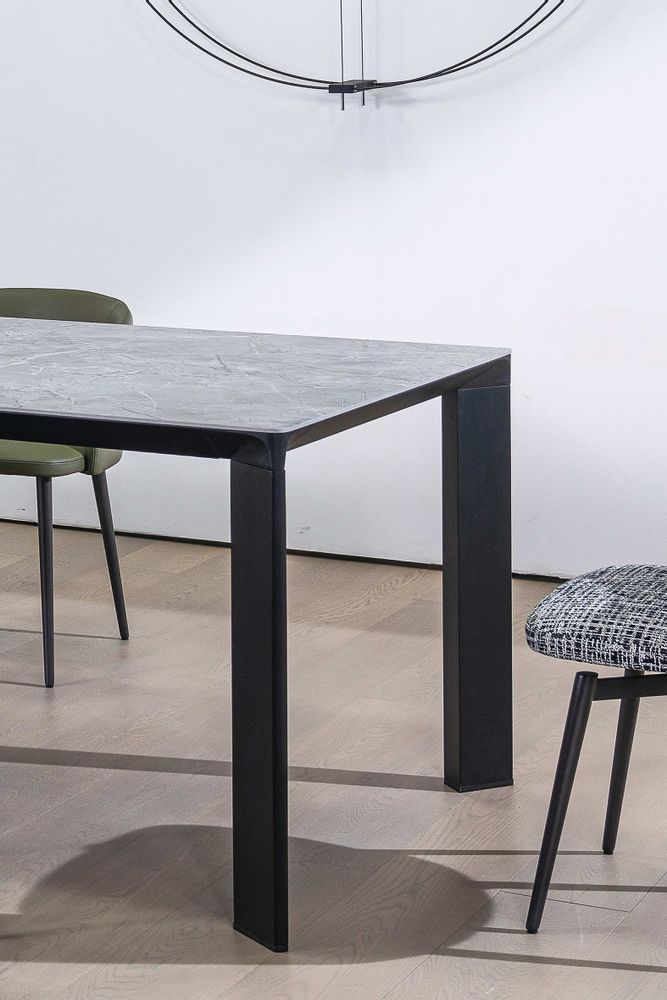 Dining Tables - JOINT TABLE - CAMERICH