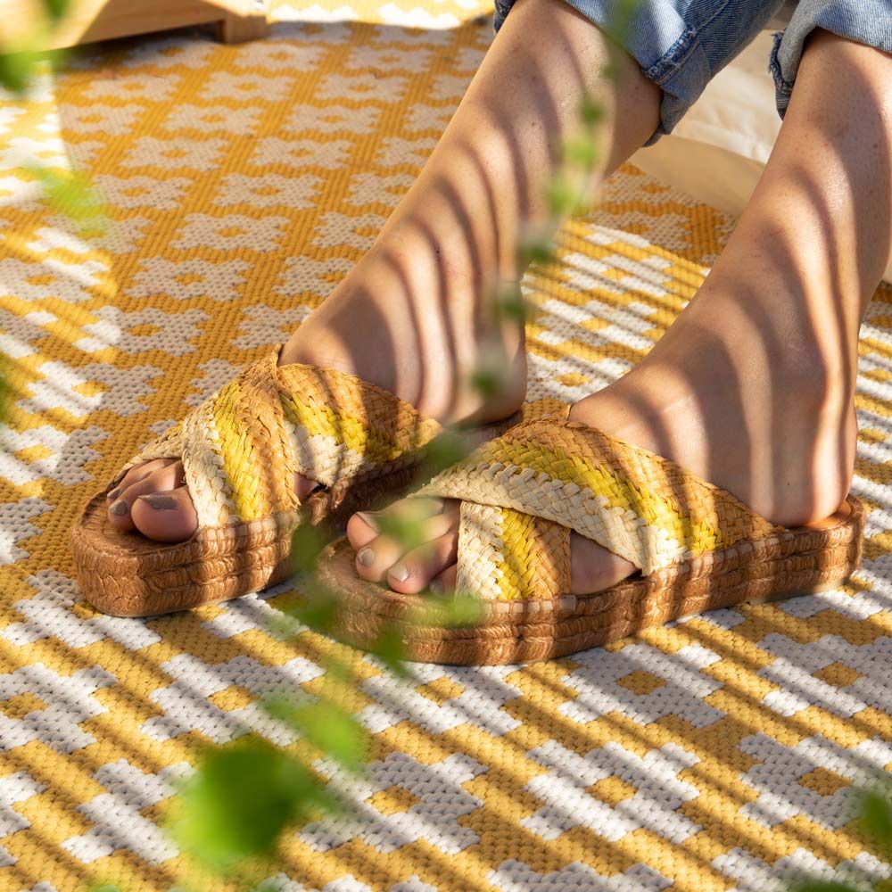 Shoes - ELTON SHOES - MYRIAM