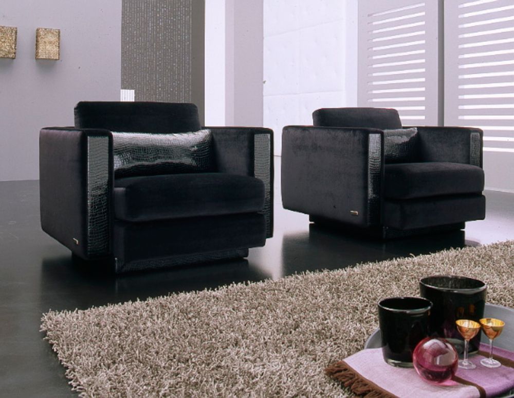 Sofas for hospitalities & contracts - ARA - Sofa - MH