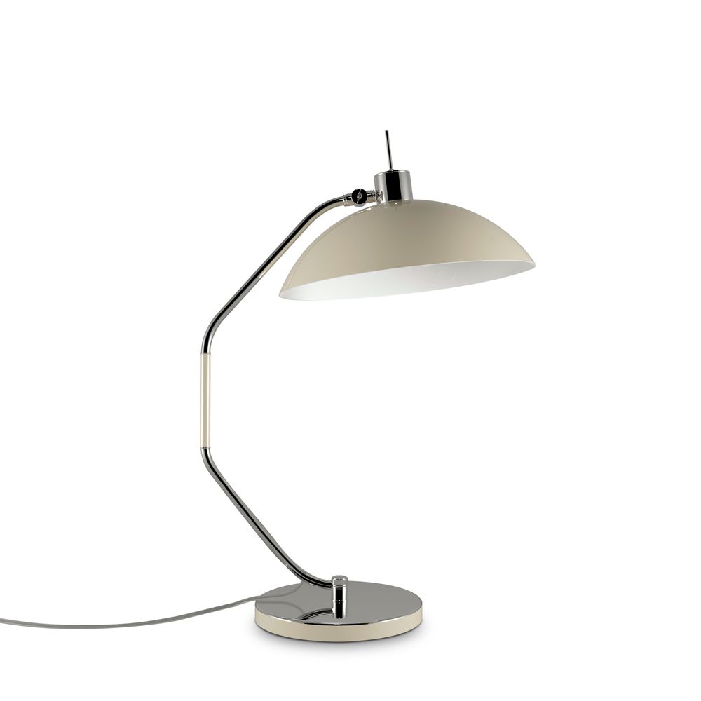 Table lamps - Noho Table Lamp - CREATIVEMARY