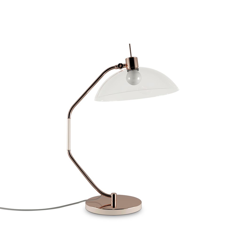 Table lamps - Noho Table Lamp - CREATIVEMARY
