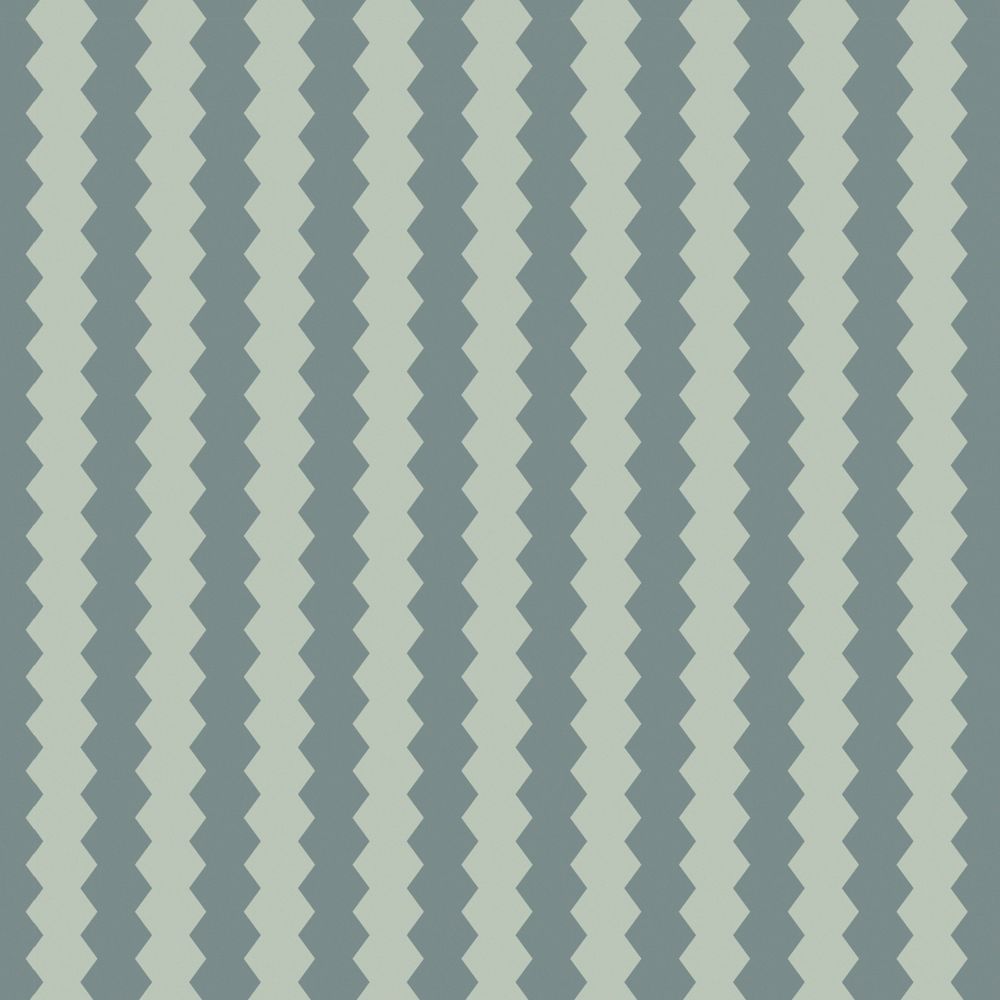 Other wall decoration - Jazz wallpaper - ALL THE FRUITS