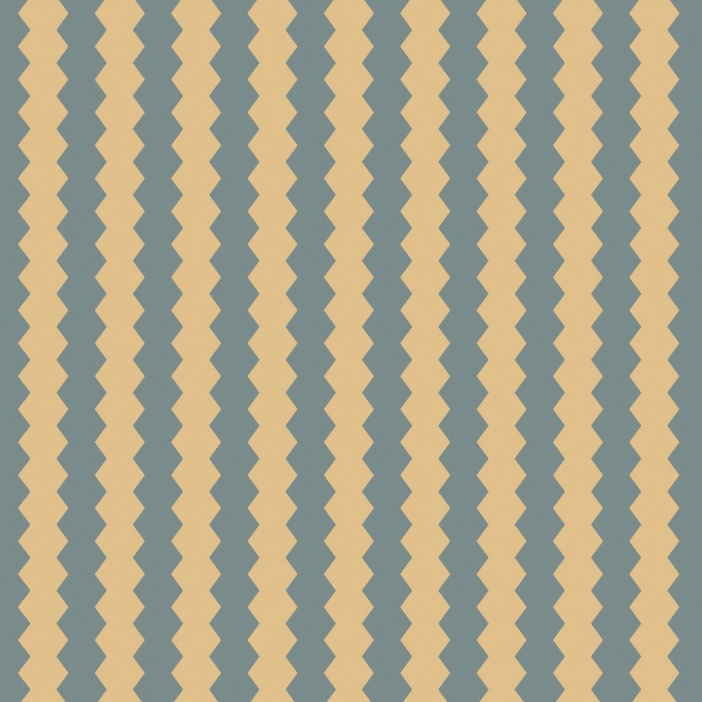 Other wall decoration - Jazz wallpaper - ALL THE FRUITS