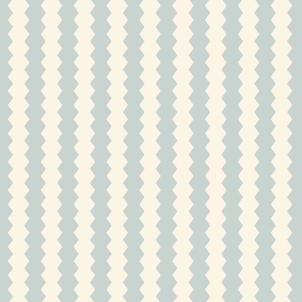 Other wall decoration - Jazz wallpaper - ALL THE FRUITS