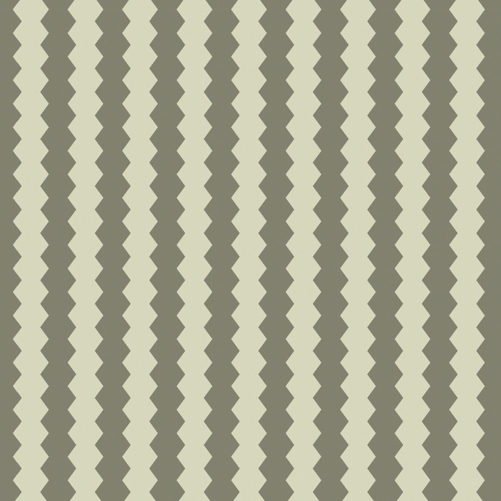 Other wall decoration - Jazz wallpaper - ALL THE FRUITS