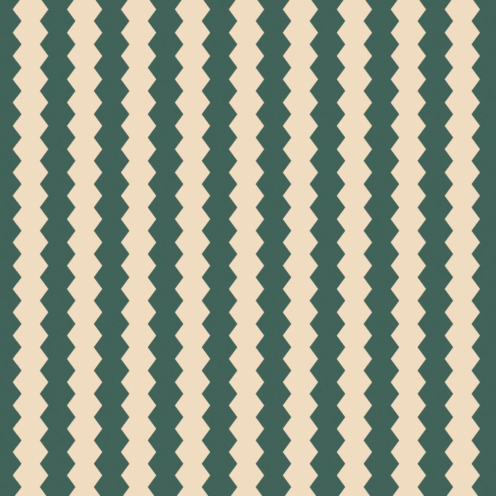 Other wall decoration - Jazz wallpaper - ALL THE FRUITS