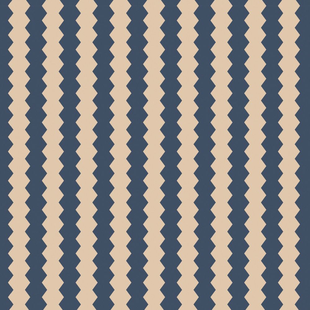 Other wall decoration - Jazz wallpaper - ALL THE FRUITS
