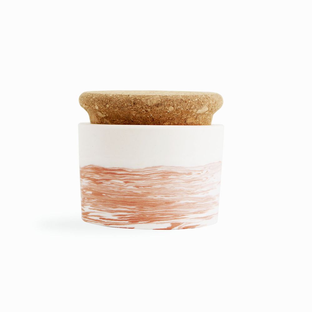Delicatessen - Mini Bulk Jar - STUDIO ROSAROOM