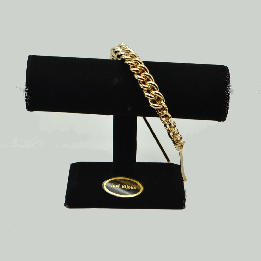Accessoires cheveux - Bandeau cheveux - JOEL BIJOUX