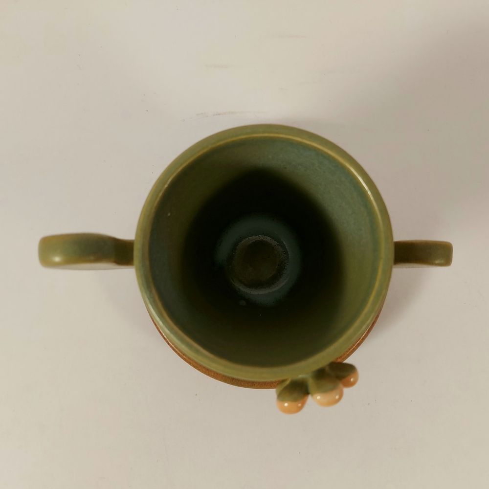 Tasses et mugs - Mug cactus - PACHAMAMA DI E. OCCHI LABORATORIO ARTIGIANO DI CERAMICA