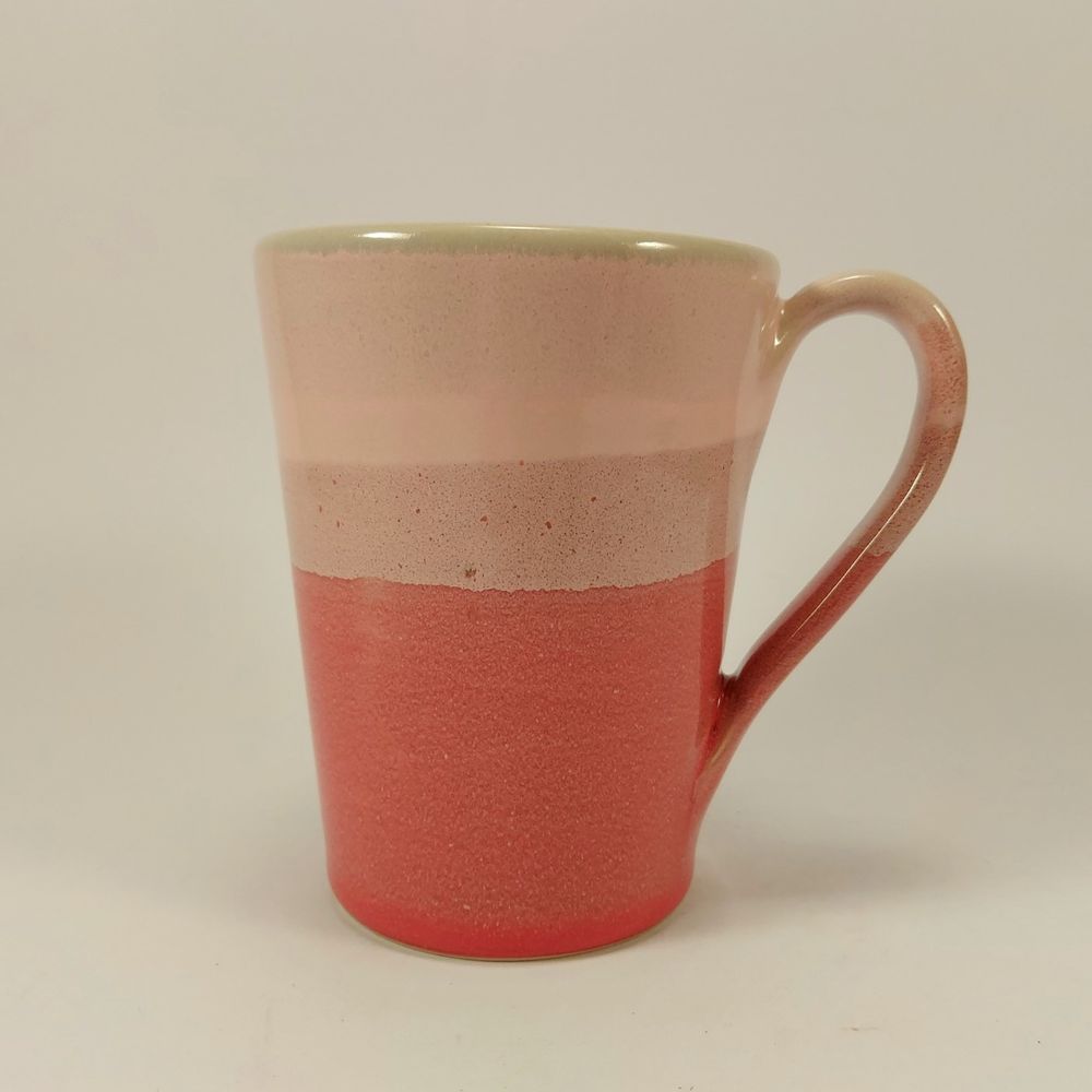 Tasses et mugs - Tasses « MUG » - PACHAMAMA DI E. OCCHI LABORATORIO ARTIGIANO DI CERAMICA