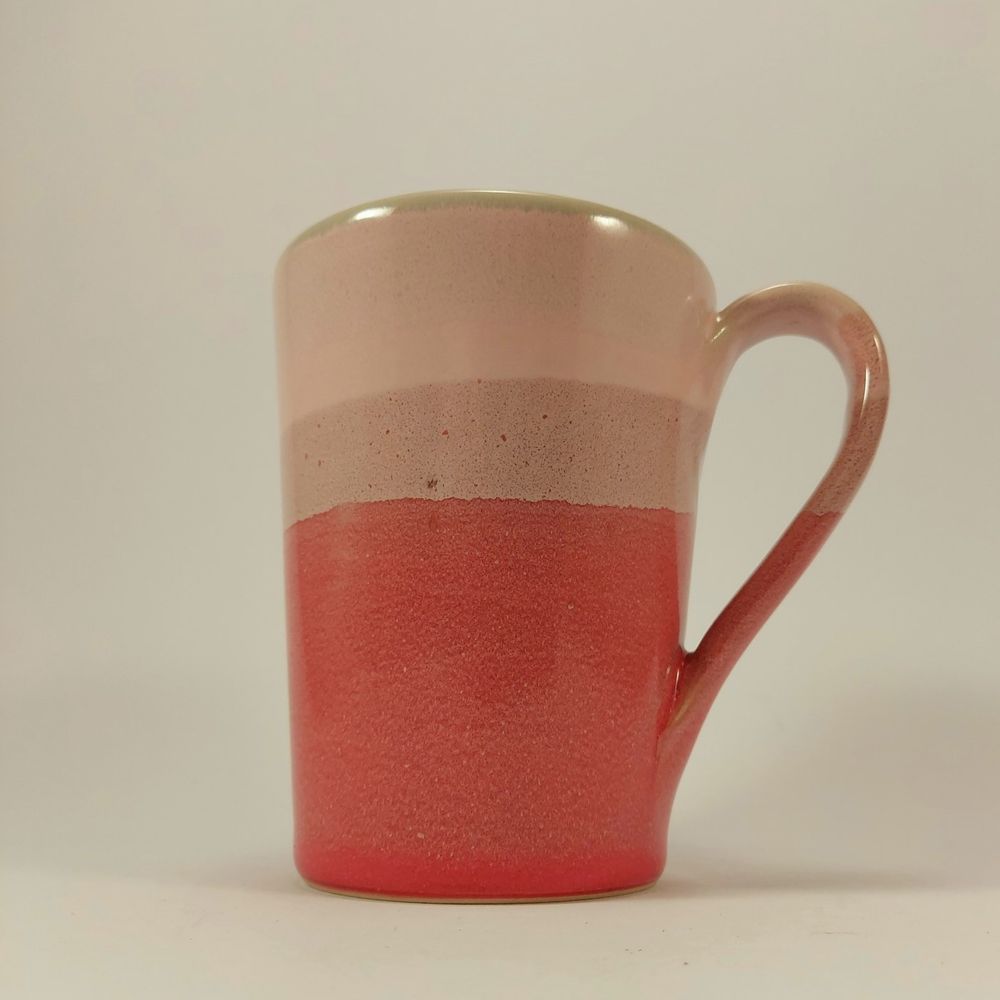 Tasses et mugs - Tasses « MUG » - PACHAMAMA DI E. OCCHI LABORATORIO ARTIGIANO DI CERAMICA
