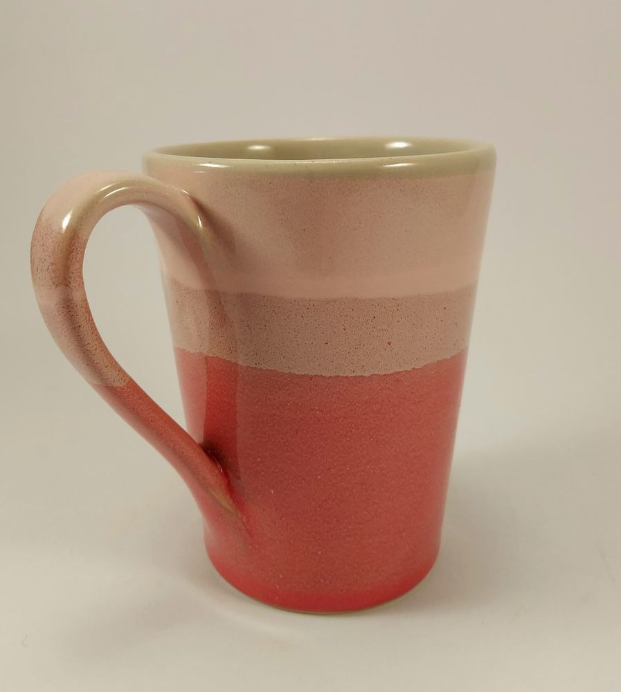 Tasses et mugs - Tasses « MUG » - PACHAMAMA DI E. OCCHI LABORATORIO ARTIGIANO DI CERAMICA