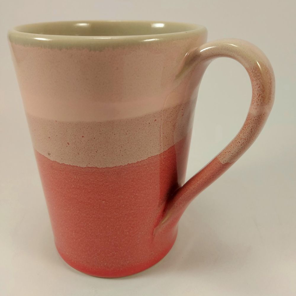 Tasses et mugs - Tasses « MUG » - PACHAMAMA DI E. OCCHI LABORATORIO ARTIGIANO DI CERAMICA