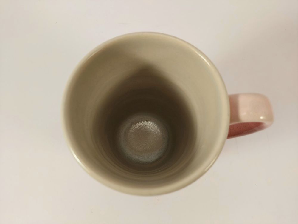 Tasses et mugs - Tasses « MUG » - PACHAMAMA DI E. OCCHI LABORATORIO ARTIGIANO DI CERAMICA