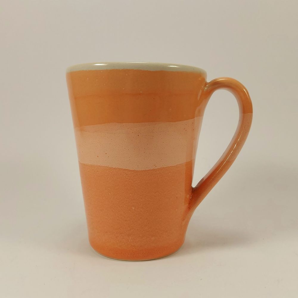 Tasses et mugs - Tasses « MUG » - PACHAMAMA DI E. OCCHI LABORATORIO ARTIGIANO DI CERAMICA