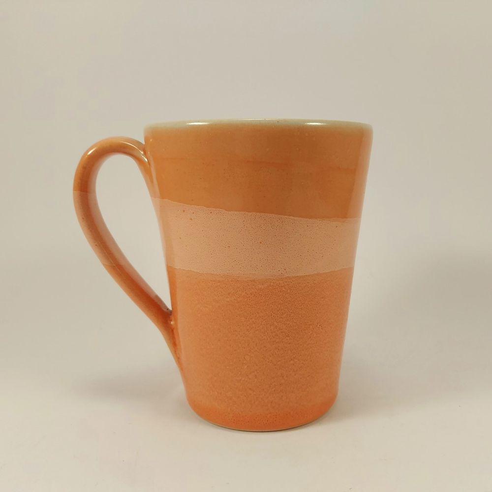 Tasses et mugs - Tasses « MUG » - PACHAMAMA DI E. OCCHI LABORATORIO ARTIGIANO DI CERAMICA