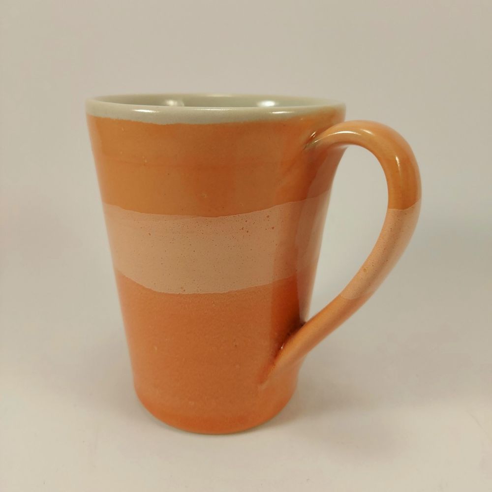 Tasses et mugs - Tasses « MUG » - PACHAMAMA DI E. OCCHI LABORATORIO ARTIGIANO DI CERAMICA
