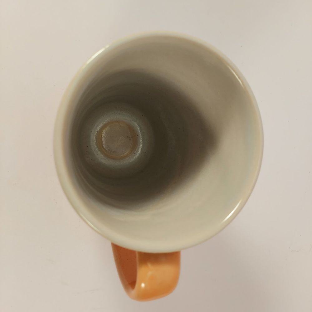 Tasses et mugs - Tasses « MUG » - PACHAMAMA DI E. OCCHI LABORATORIO ARTIGIANO DI CERAMICA