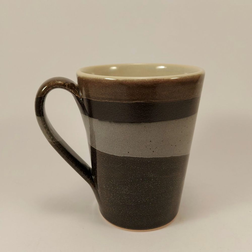 Tasses et mugs - Tasses « MUG » - PACHAMAMA DI E. OCCHI LABORATORIO ARTIGIANO DI CERAMICA