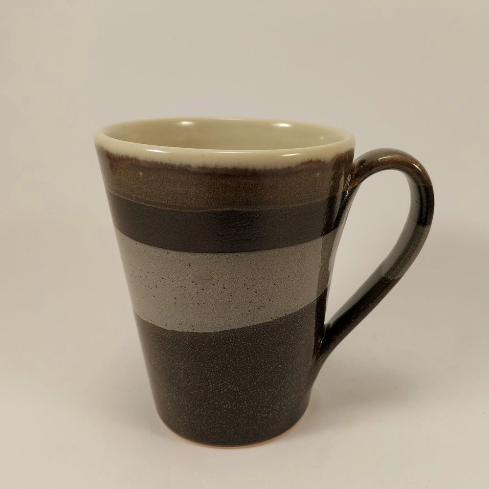 Tasses et mugs - Tasses « MUG » - PACHAMAMA DI E. OCCHI LABORATORIO ARTIGIANO DI CERAMICA