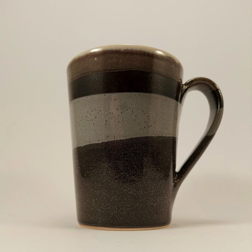 Tasses et mugs - Tasses « MUG » - PACHAMAMA DI E. OCCHI LABORATORIO ARTIGIANO DI CERAMICA