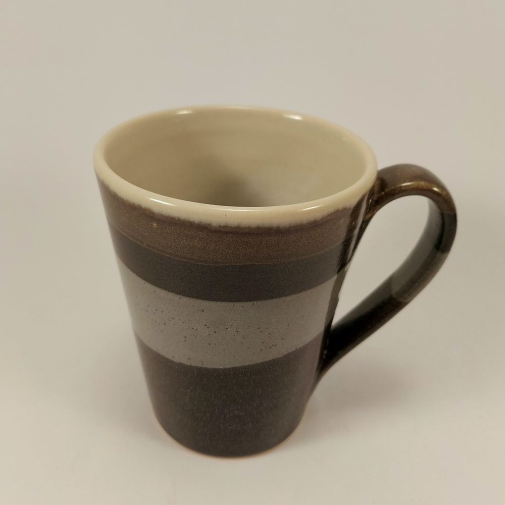 Tasses et mugs - Tasses « MUG » - PACHAMAMA DI E. OCCHI LABORATORIO ARTIGIANO DI CERAMICA