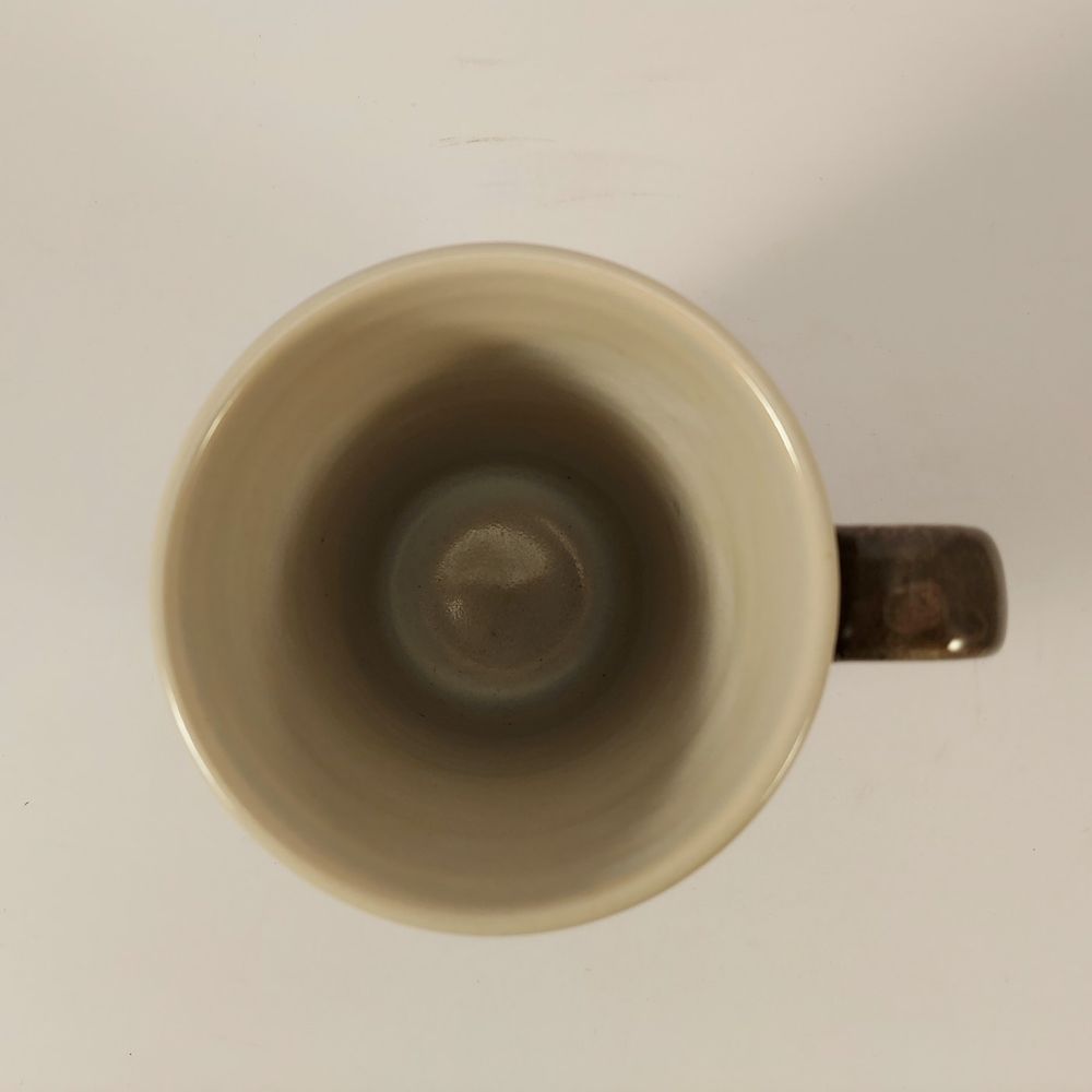 Tasses et mugs - Tasses « MUG » - PACHAMAMA DI E. OCCHI LABORATORIO ARTIGIANO DI CERAMICA