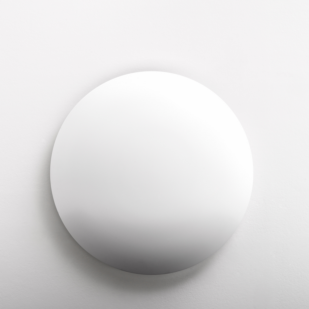 Radiateurs pour salle de bain - Radiateur de salle de bains SATURN & MOON - ANTRAX IT