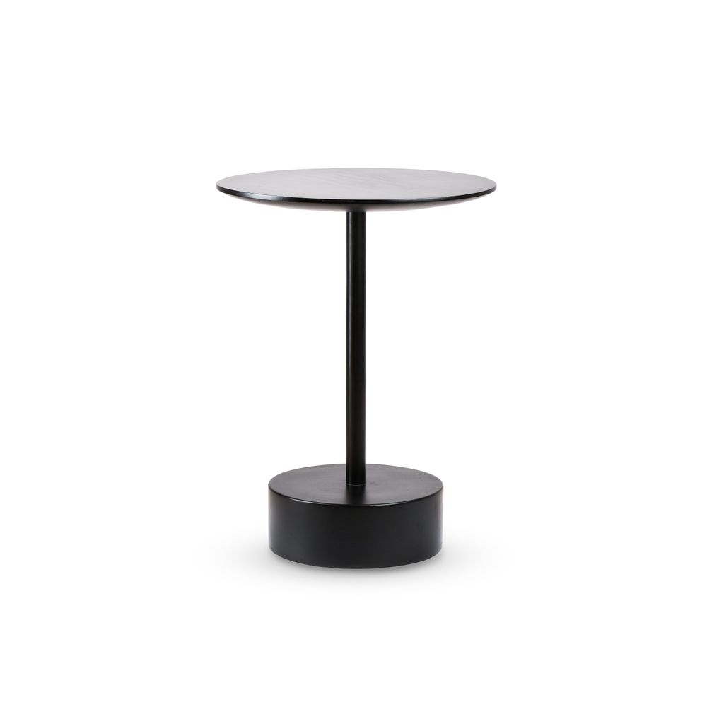 Other tables - Spinelle/ Side table - ATMOSPHÈRE INTÉRIEURE